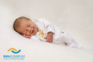 Ágota Ida Ágota Ida