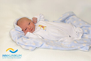 Paul Stefan Paul Stefan