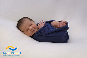 Nils  Nils