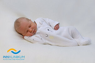 Raphaela Maria Raphaela Maria