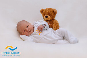 Andreas Alois Andreas Alois