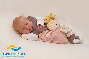 Hedwig Anna Hedwig Anna