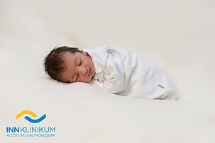 Syed Ibrahim Syed Ibrahim