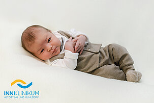 Maik Alois Maik Alois