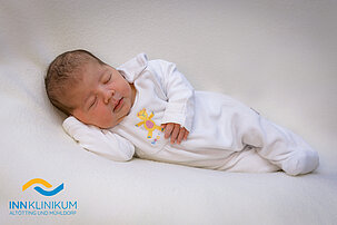 Charlotte Milou Charlotte Milou