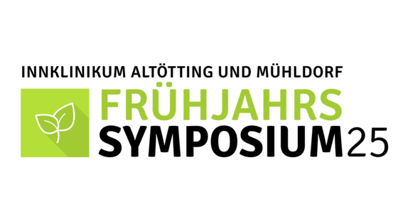 Logo Frühjahrssymposium