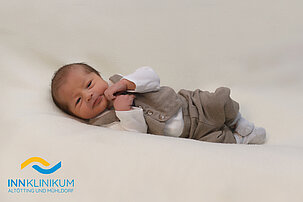 Theodor Josef Thomas Theodor Josef Thomas