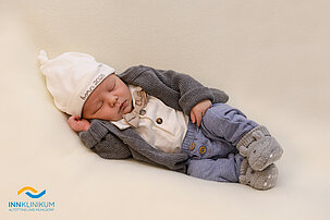 Maximilian Thomas Maximilian Thomas