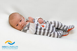 Nico Stephan Nico Stephan